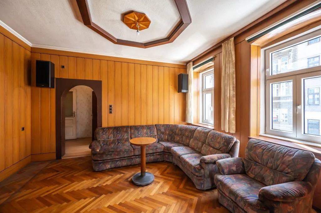 Wohnung – Wien - Ansicht 3