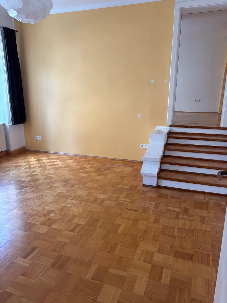 Wohnung – Graz - Ansicht 3