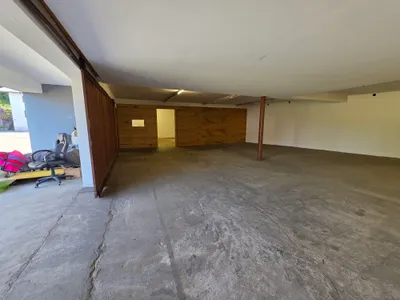 3-Zimmer-Gewerbeimmobilie mieten in Dornbirn – 400 m², € 1.800 – Bild 3 von 14