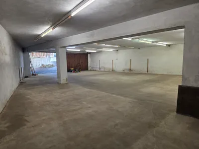 3-Zimmer-Gewerbeimmobilie mieten in Dornbirn – 400 m², € 1.800 – Bild 12 von 14