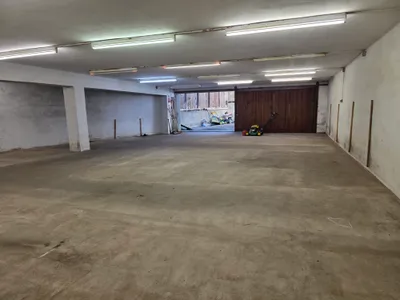 3-Zimmer-Gewerbeimmobilie mieten in Dornbirn – 400 m², € 1.800 – Bild 11 von 14