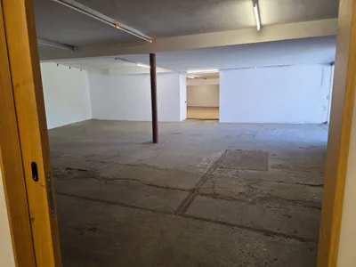 3-Zimmer-Gewerbeimmobilie mieten in Dornbirn – 400 m², € 1.800 – Bild 6 von 14
