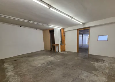 3-Zimmer-Gewerbeimmobilie mieten in Dornbirn – 400 m², € 1.800 – Bild 5 von 14