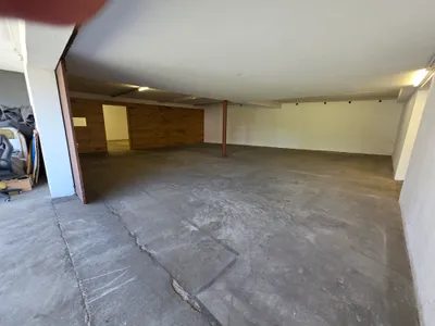 3-Zimmer-Gewerbeimmobilie mieten in Dornbirn – 400 m², € 1.800 – Bild 2 von 14