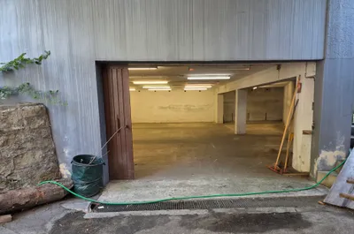 3-Zimmer-Gewerbeimmobilie mieten in Dornbirn – 400 m², € 1.800 – Bild 13 von 14