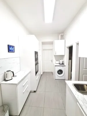 2-Zimmer-Wohnung kaufen in Wien – 45 m², € 247.000 – Bild 6 von 11