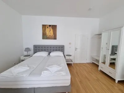 2-Zimmer-Wohnung kaufen in Wien – 45 m², € 247.000 – Bild 4 von 11