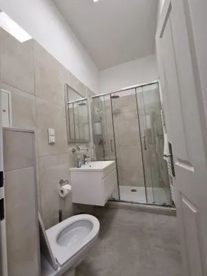 2-Zimmer-Wohnung kaufen in Wien – 45 m², € 247.000 – Bild 8 von 11