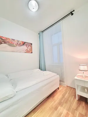 2-Zimmer-Wohnung kaufen in Wien – 45 m², € 247.000 – Bild 7 von 11
