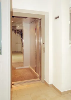 2-Zimmer-Wohnung kaufen in Wien – 45 m², € 247.000 – Bild 9 von 11