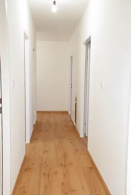 3-Zimmer-Wohnung mieten in Tulln – 96 m², € 1.290 – Bild 12 von 13