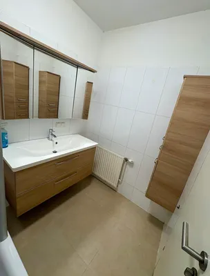 3-Zimmer-Wohnung mieten in Tulln – 96 m², € 1.290 – Bild 10 von 13