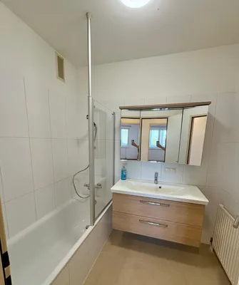 3-Zimmer-Wohnung mieten in Tulln – 96 m², € 1.290 – Bild 9 von 13