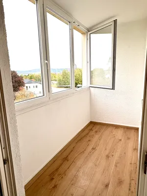 3-Zimmer-Wohnung mieten in Tulln – 96 m², € 1.290 – Bild 7 von 13