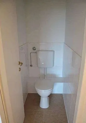 3-Zimmer-Wohnung mieten in Tulln – 96 m², € 1.290 – Bild 11 von 13