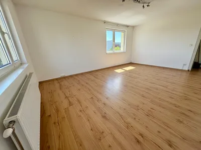 3-Zimmer-Wohnung mieten in Tulln – 96 m², € 1.290 – Bild 4 von 13