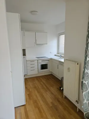 Zweizimmerwohnung in Ruhelage mit Loggia in Gilgegasse – Bild 3
