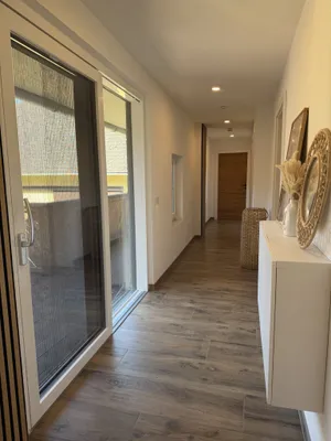 Grundstück kaufen in Eferding – 362 m² – Bild 10 von 18