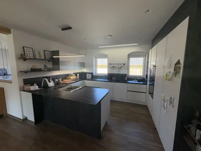 Grundstück kaufen in Eferding – 362 m² – Bild 4 von 18