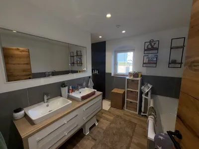 Grundstück kaufen in Eferding – 362 m² – Bild 7 von 18