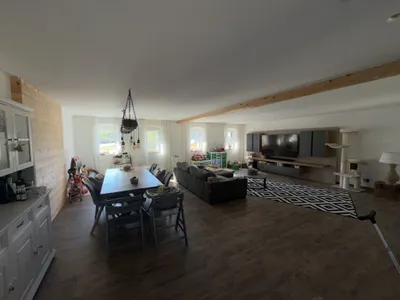 Grundstück kaufen in Eferding – 362 m² – Bild 5 von 18