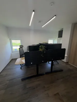 Grundstück kaufen in Eferding – 362 m² – Bild 8 von 18