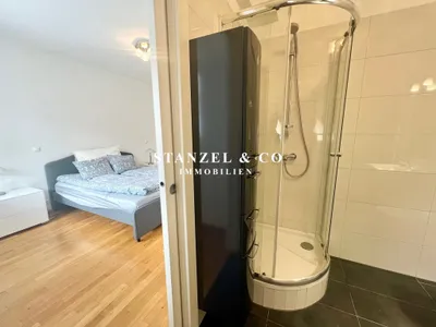 4-Zimmer-Wohnung kaufen in Wien – 157,55 m², € 1.200.000 – Bild 25 von 38