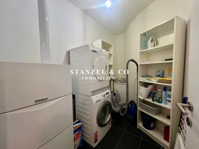 4-Zimmer-Wohnung kaufen in Wien – 157,55 m², € 1.200.000 – Bild 31 von 38