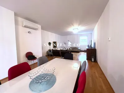 4-Zimmer-Wohnung kaufen in Wien – 157,55 m², € 1.200.000 – Bild 15 von 38