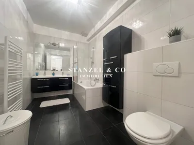 4-Zimmer-Wohnung kaufen in Wien – 157,55 m², € 1.200.000 – Bild 28 von 38