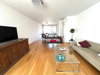 4-Zimmer-Wohnung kaufen in Wien – 157,55 m², € 1.200.000 – Bild 14 von 38