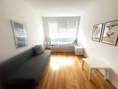 4-Zimmer-Wohnung kaufen in Wien – 157,55 m², € 1.200.000 – Bild 27 von 38