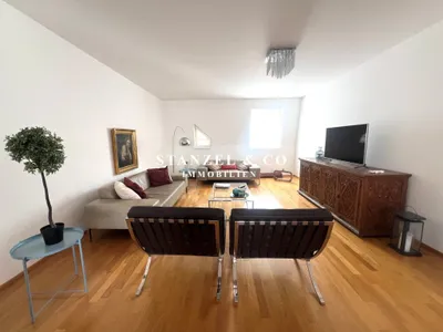 4-Zimmer-Wohnung kaufen in Wien – 157,55 m², € 1.200.000 – Bild 12 von 38