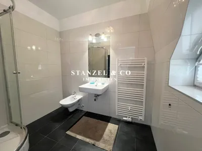 4-Zimmer-Wohnung kaufen in Wien – 157,55 m², € 1.200.000 – Bild 29 von 38