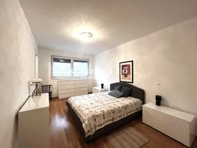 4-Zimmer-Wohnung kaufen in Wien – 157,55 m², € 1.200.000 – Bild 23 von 38