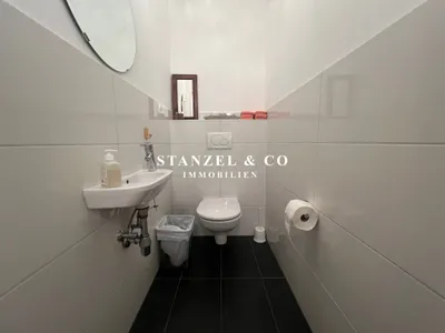4-Zimmer-Wohnung kaufen in Wien – 157,55 m², € 1.200.000 – Bild 30 von 38