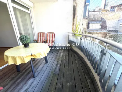 4-Zimmer-Wohnung kaufen in Wien – 157,55 m², € 1.200.000 – Bild 8 von 38