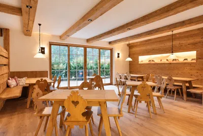 Gewerbeimmobilie kaufen in Kufstein – 540 m² – Bild 5 von 23