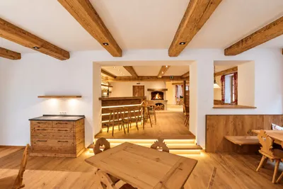 Gewerbeimmobilie kaufen in Kufstein – 540 m² – Bild 9 von 23