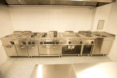 Gewerbeimmobilie kaufen in Kufstein – 540 m² – Bild 14 von 23