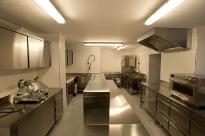 Gewerbeimmobilie kaufen in Kufstein – 540 m² – Bild 12 von 23
