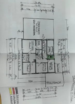 Gewerbeimmobilie kaufen in Kufstein – 540 m² – Bild 23 von 23