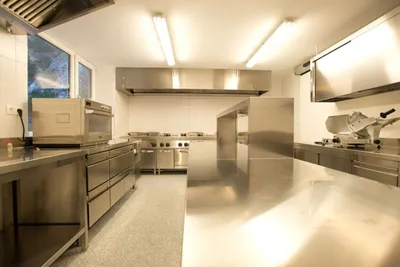 Gewerbeimmobilie kaufen in Kufstein – 540 m² – Bild 13 von 23