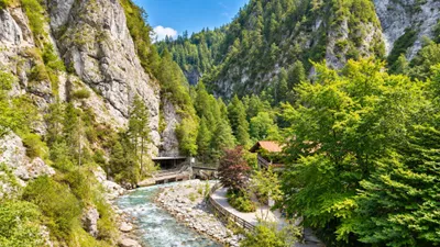Gewerbeimmobilie kaufen in Kufstein – 540 m² – Bild 18 von 23