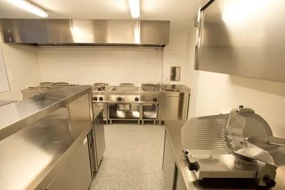 Gewerbeimmobilie kaufen in Kufstein – 540 m² – Bild 15 von 23