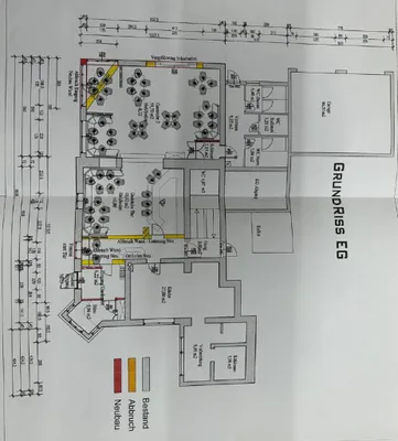 Gewerbeimmobilie kaufen in Kufstein – 540 m² – Bild 21 von 23