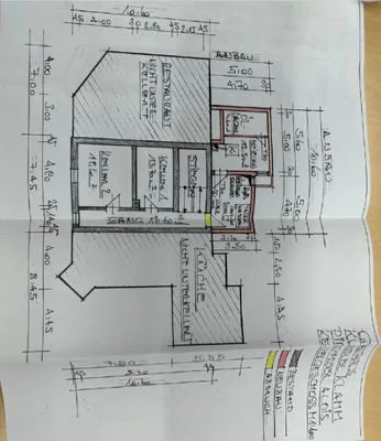 Gewerbeimmobilie kaufen in Kufstein – 540 m² – Bild 20 von 23