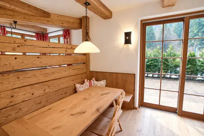 Gewerbeimmobilie kaufen in Kufstein – 540 m² – Bild 6 von 23