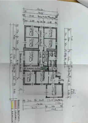 Gewerbeimmobilie kaufen in Kufstein – 540 m² – Bild 22 von 23