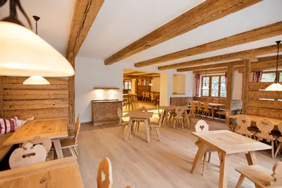 Gewerbeimmobilie kaufen in Kufstein – 540 m² – Bild 10 von 23